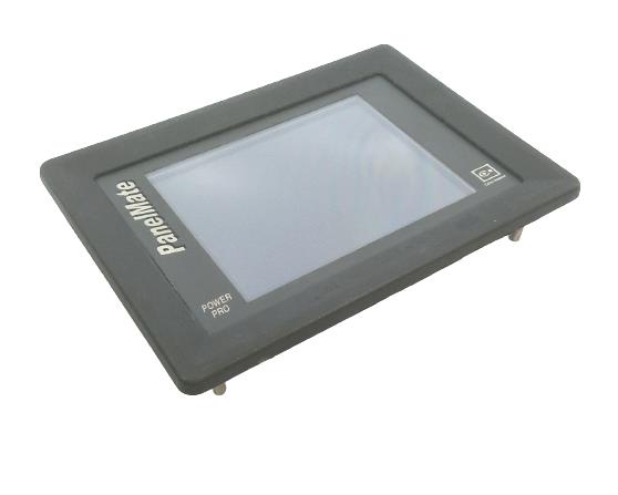 EATON CORPORATION 63-00678-00