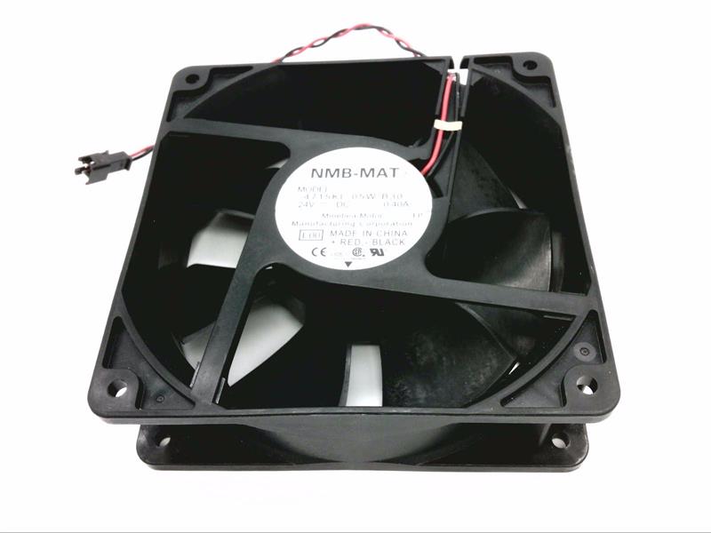 MINEBEA 4715KL-05W-B30