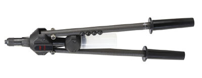 STANLEY BLACK & DECKER 17493