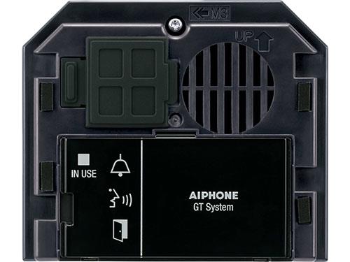 GT-DB by AIRPHONE