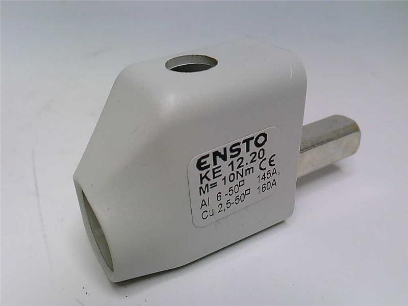 ENSTO KE12.20