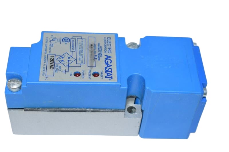 PLE-A35SADLT by TE CONNECTIVITY