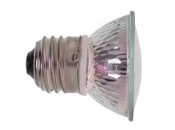 DAMAR Q35HR16FL30/E26/CG 120V