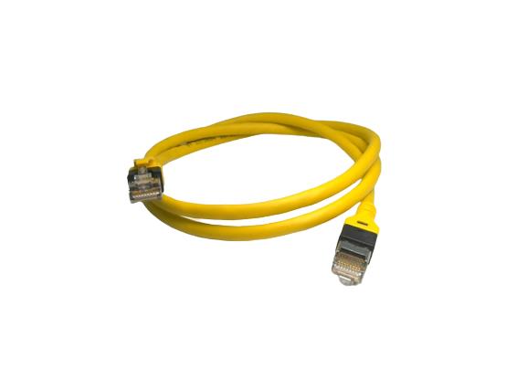 HARTING 094774747109