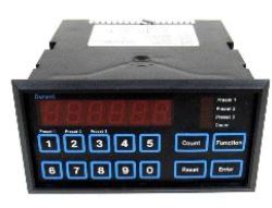 EATON CORPORATION 5886-0