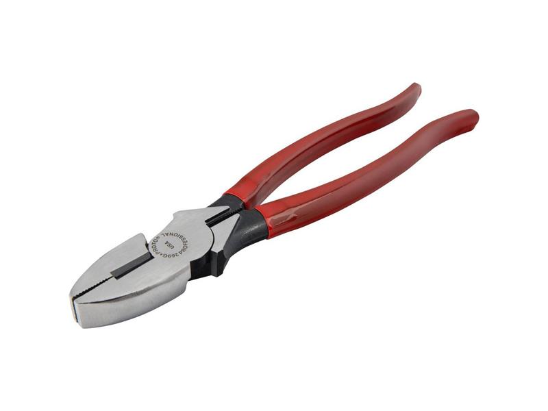 STANLEY BLACK & DECKER J269WSG