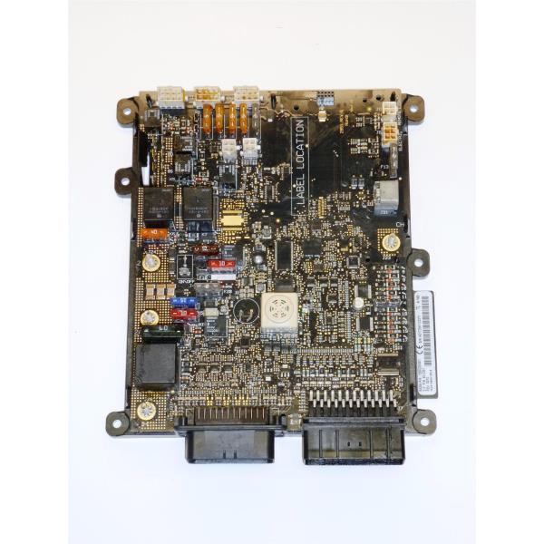 THERMO KING 1E60325G01