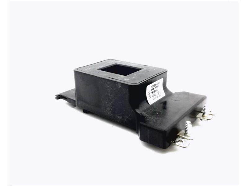 37520-503 by REGAL REXNORD