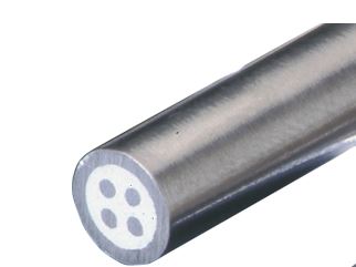 WATLOW 404-1511-SP