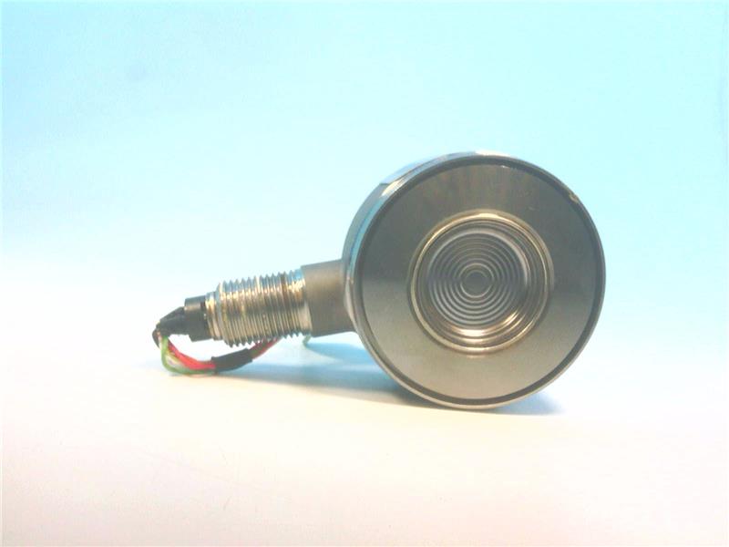 1151-0230-0035 by EMERSON