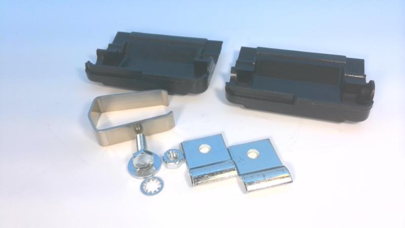 XA-11091 by CONDUCTIX WAMPFLER