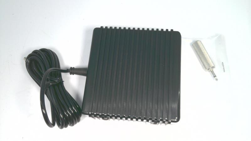 5-1057 by GENERAL ELECTRIC