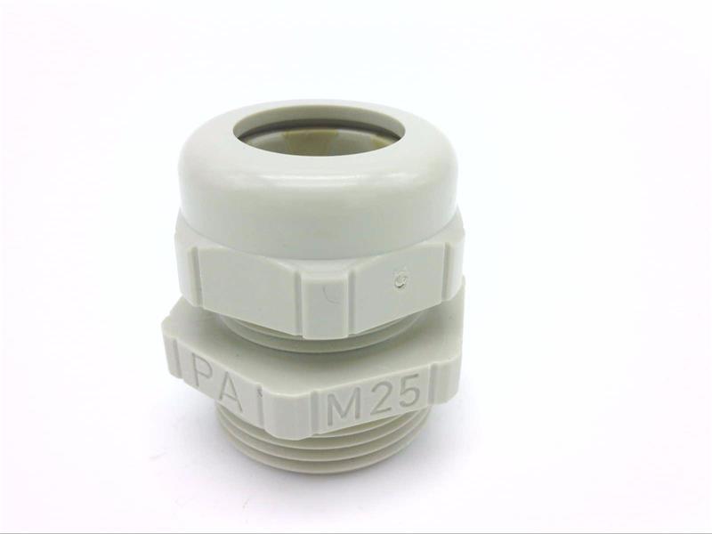 22553UPZ16 by PFLITSCH