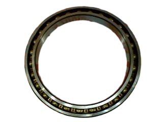 CONSOLIDATED BEARING 61824