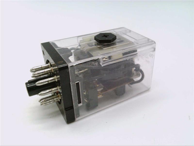 TE CONNECTIVITY KAP-14AY-120