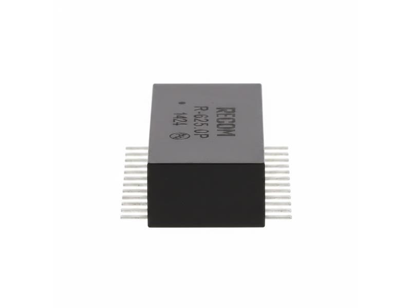 RECOM 80099325