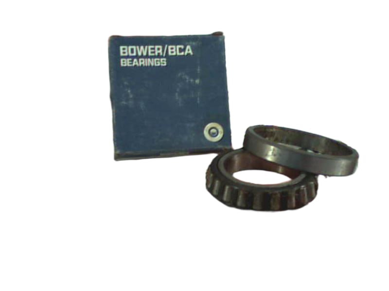 KA-11820-Z by NTN BEARING