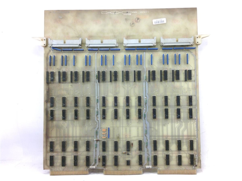 WESTINGHOUSE 1-IOQ-G01