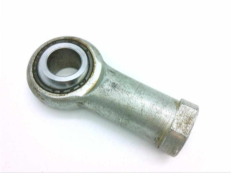 TF10 by REGAL REXNORD