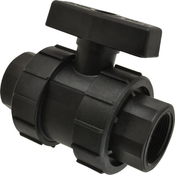 GREEN LEAF INC TU 150E