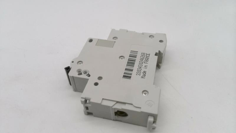 SCHNEIDER ELECTRIC 24626