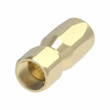 411-6B by EATON CORPORATION