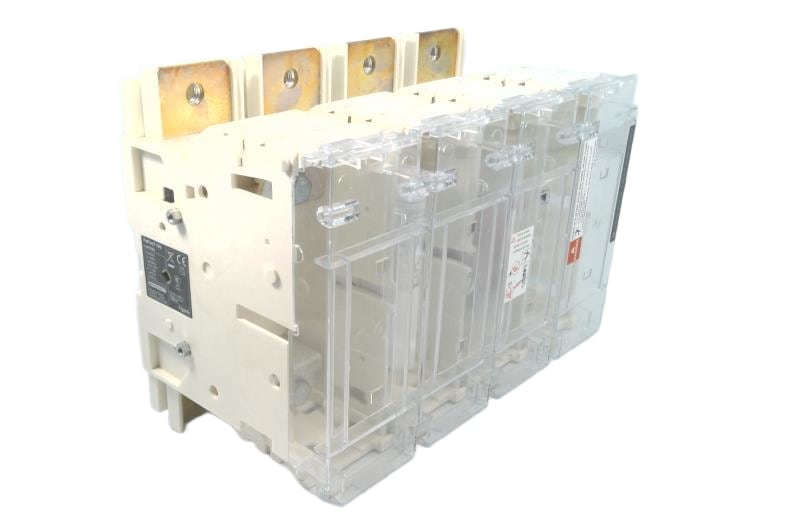 LV481664 by SCHNEIDER ELECTRIC