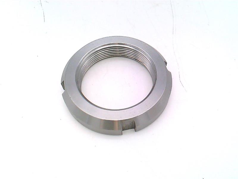 SKF N-08