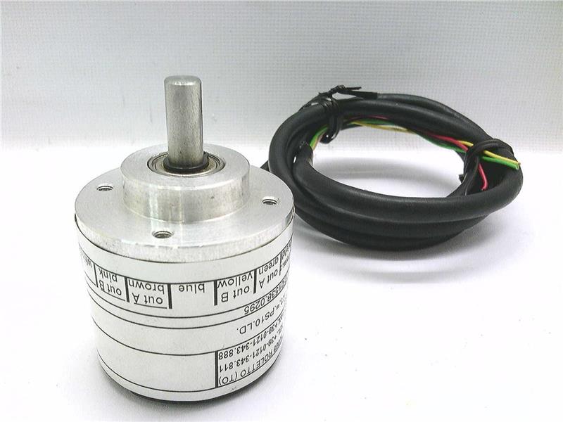 TEKEL TGR38.100.5.K1.PS10.LD