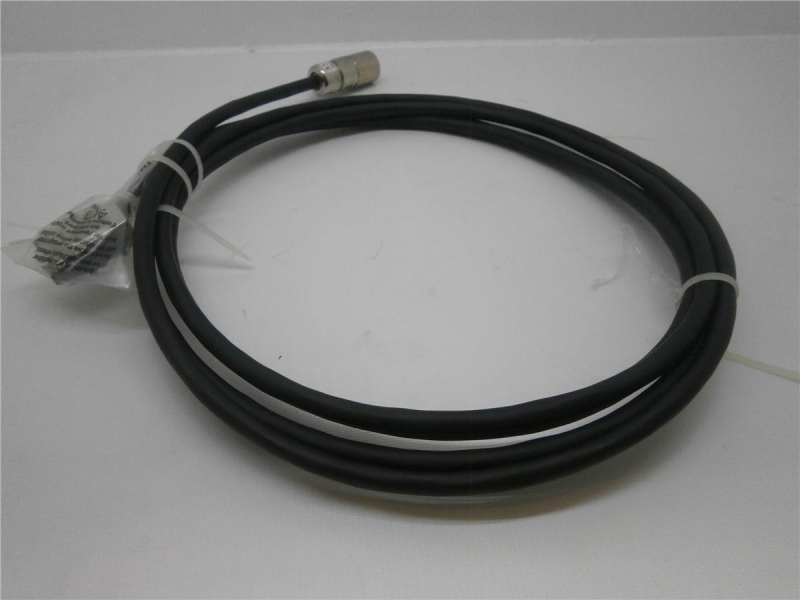 LENZE EYF0017A0040F01S02