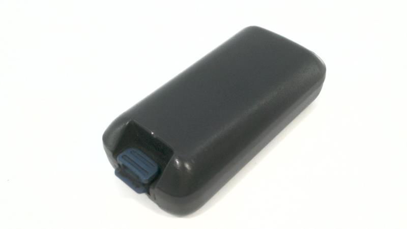 HONEYWELL 318-034-013