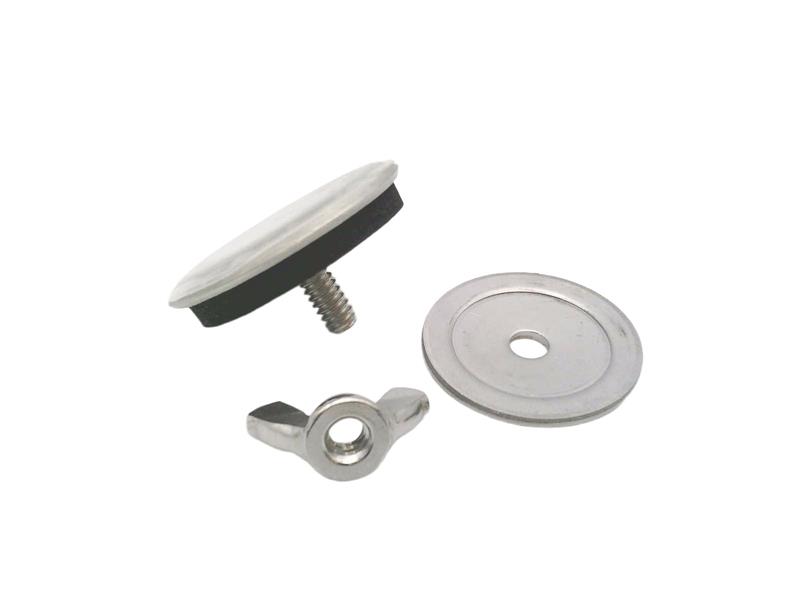 NVENT AS050SS