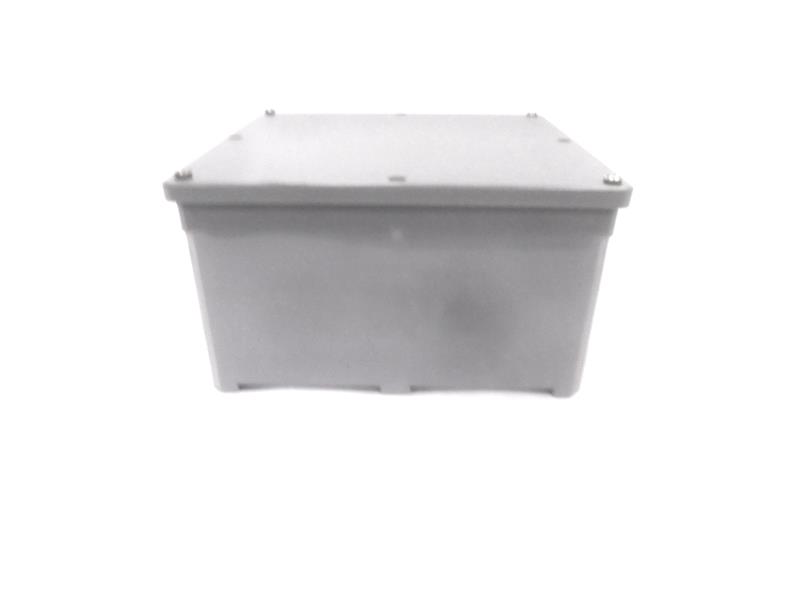 ABB THOMAS & BETTS E989SX