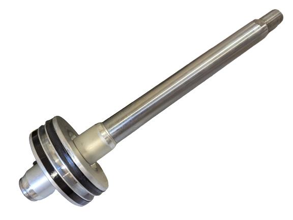 SMC NCA1325-26A-0600