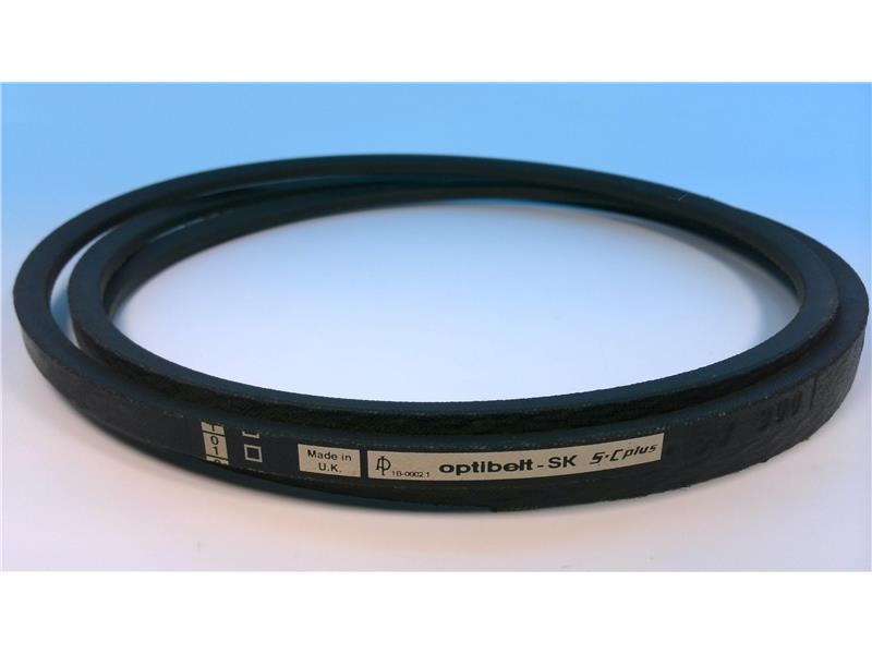 OPTIBELT 3V 900
