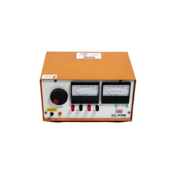 SEAWARD A433R/203J/NL/SB/S/AUTO