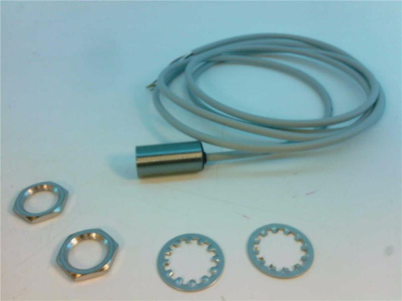 CONTRINEX DW-AD-509-M18-120