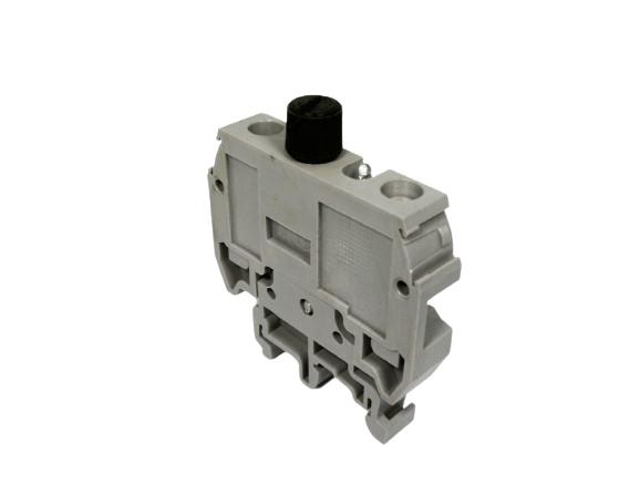 011103404 by ASEA BROWN BOVERI