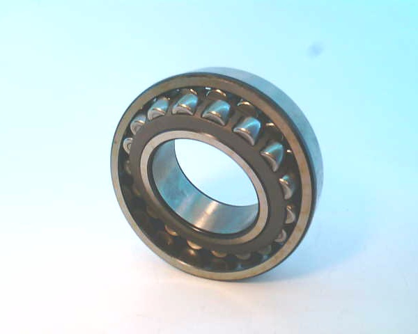 SKF 22212CC/W33