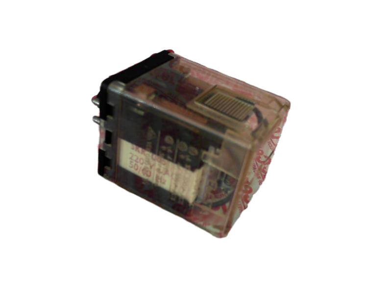 ELESTA SKR-085-A-220VAC