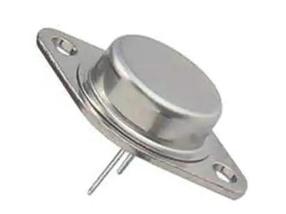 CENTRAL SEMICONDUCTOR 2N6029