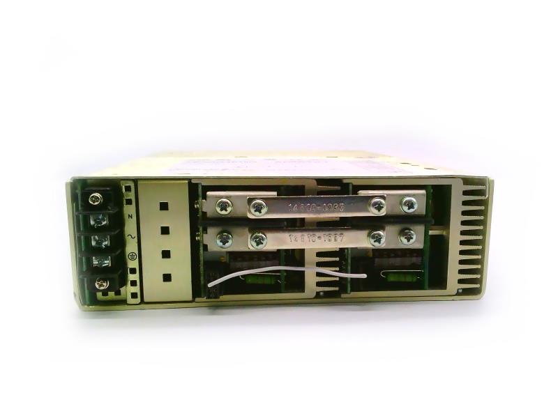 EMERSON MP1-3Q-3Q-30