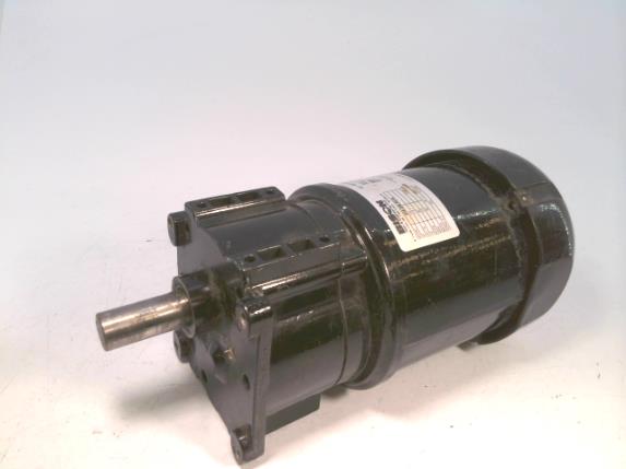 BISON GEAR 016-246-5019