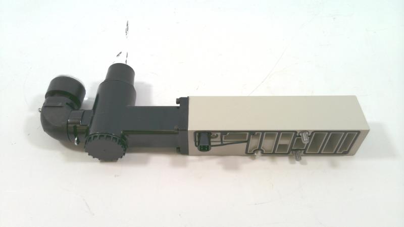 ASCO I62RS100J016W00