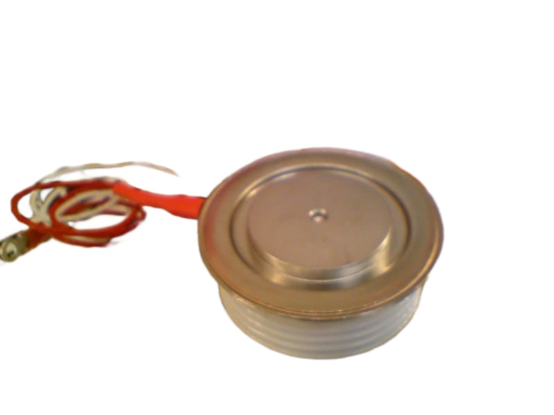 55-279-0122 by EATON CORPORATION