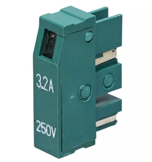 DAITO HP-32