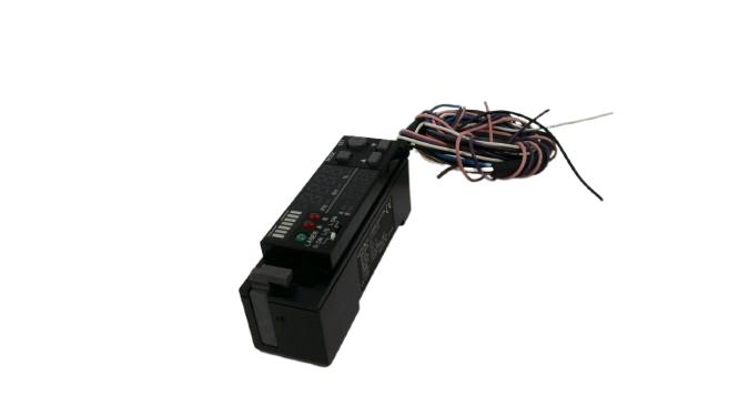 KEYENCE CORP LV-21P