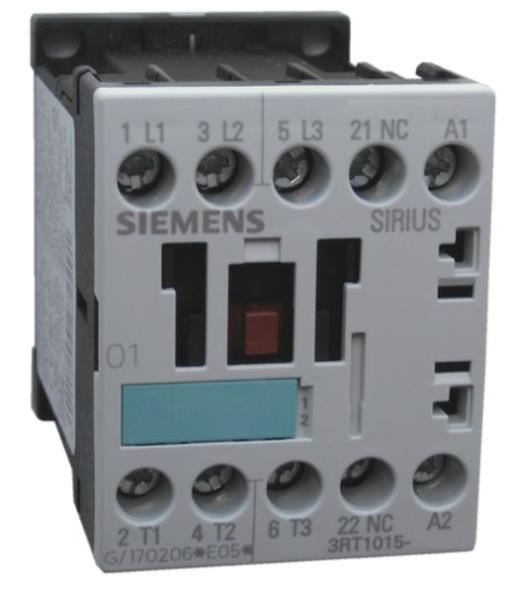 3RT1015-1BA41 by SIEMENS