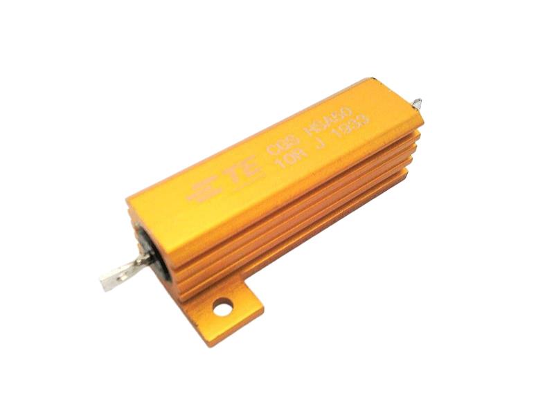 HSA5010RJ by TE CONNECTIVITY