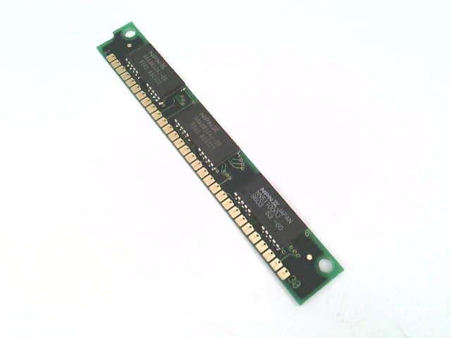 MATSUSHITA ELECTRIC KO-13N